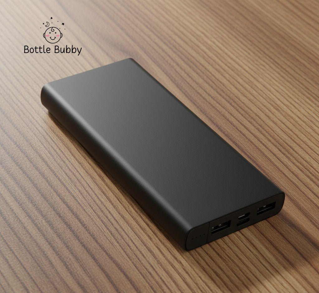 Portable Charger