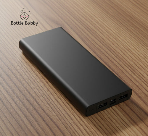 Portable Charger