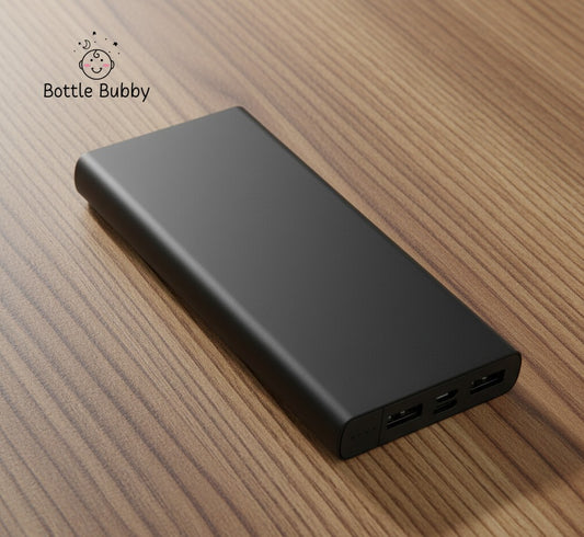 Portable Charger